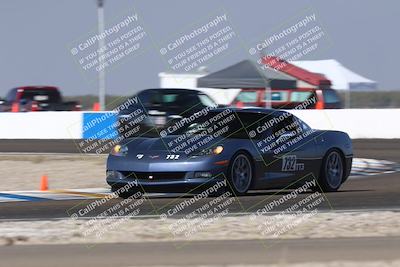 media/Oct-18-2025-Nasa (Sat) [[47b537a347]]/Time Trial/Turn 1/